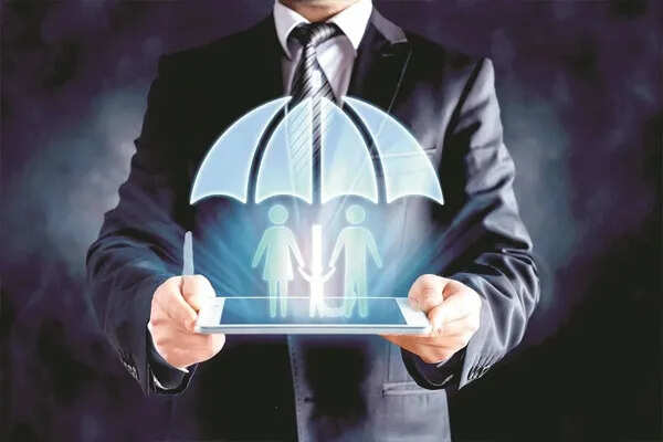 बीमा लोकपाल दिवस: दिल्ली केंद्र ने 100% शिकायत निपटारा किया