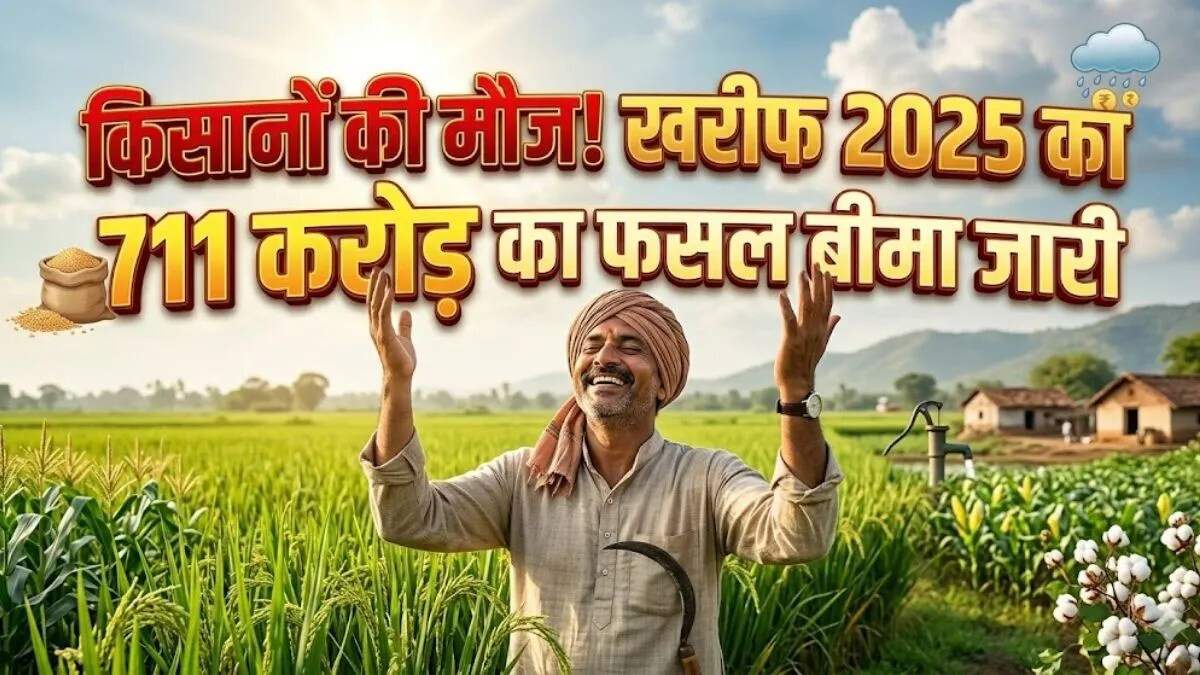 हरियाणा सरकार ने 1,884 करोड़ रुपये का आर्थिक पैकेज किया जारी