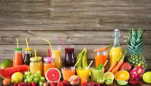 गर्मी में सेहतमंद रहने के लिए आवश्यक टिप्स