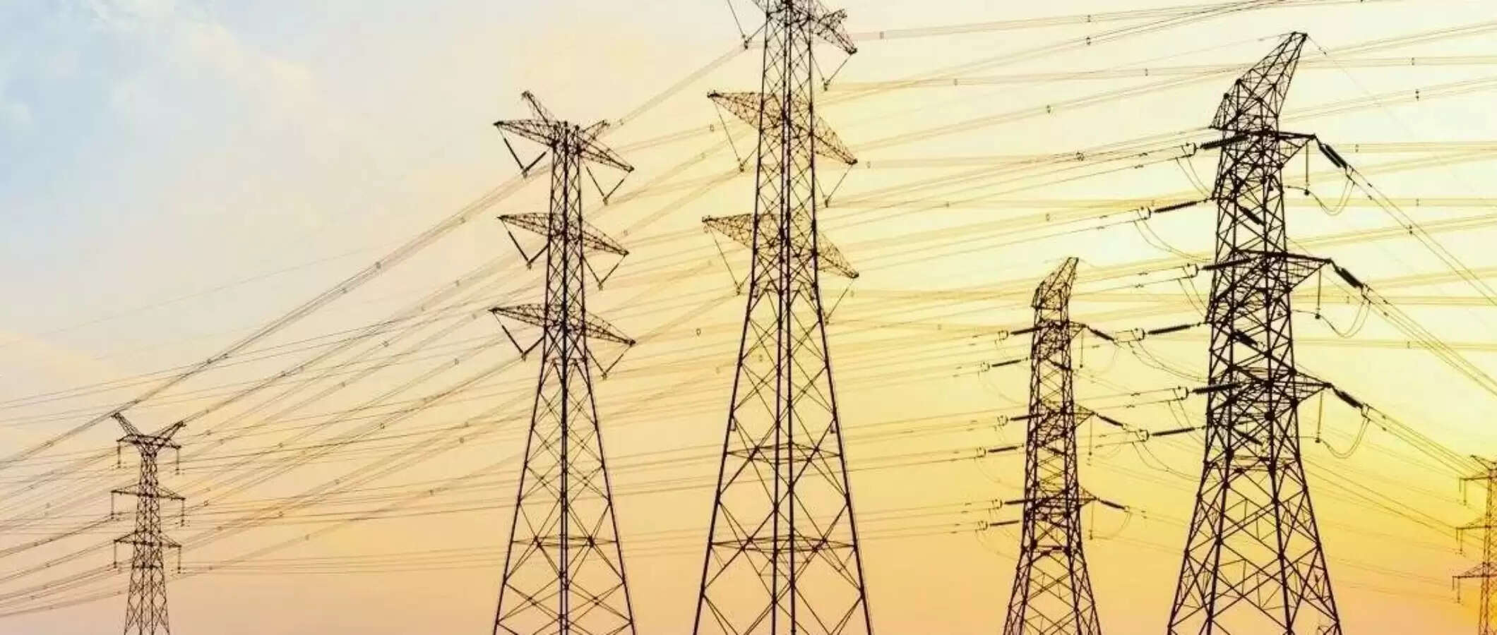 अलीगढ़ में नए बिजलीघरों का निर्माण, बिजली संकट का होगा समाधान