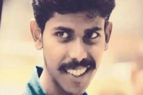 मराठी अभिनेता तुषार घाडीगांवकर का आत्महत्या से निधन, मनोरंजन जगत में शोक की लहर