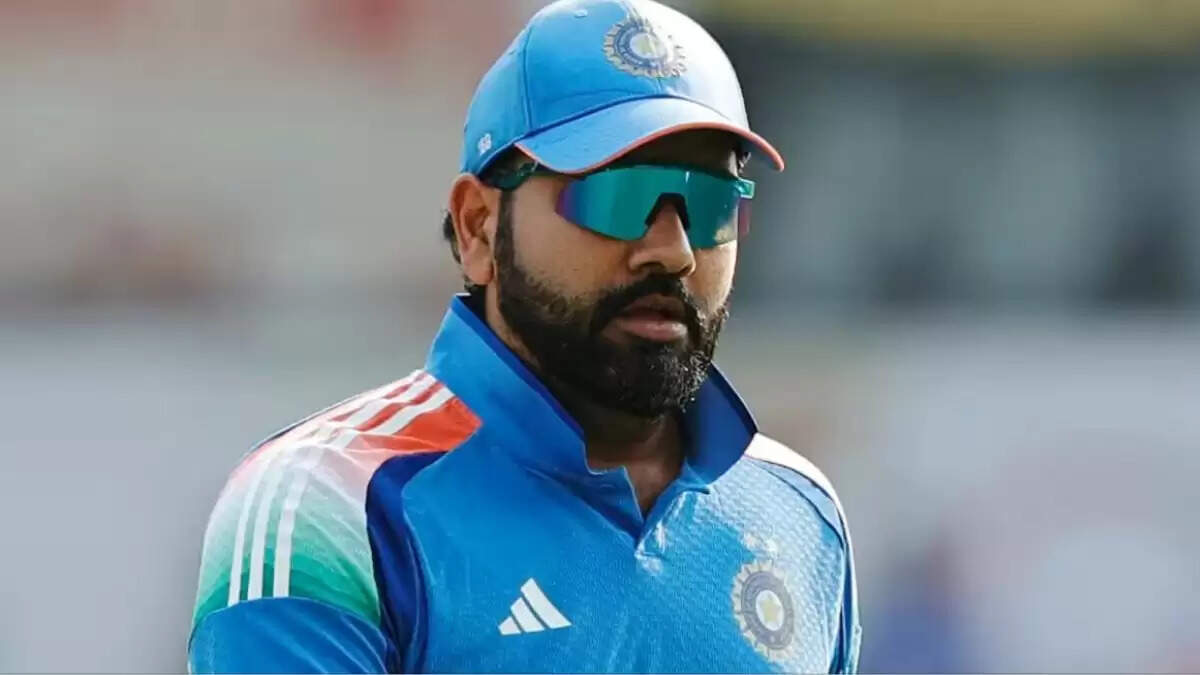 ऑस्ट्रेलिया वनडे सीरीज के लिए भारत की 17 सदस्यीय टीम का ऐलान, रोहित शर्मा की कप्तानी में चार पुराने खिलाड़ियों की वापसी
