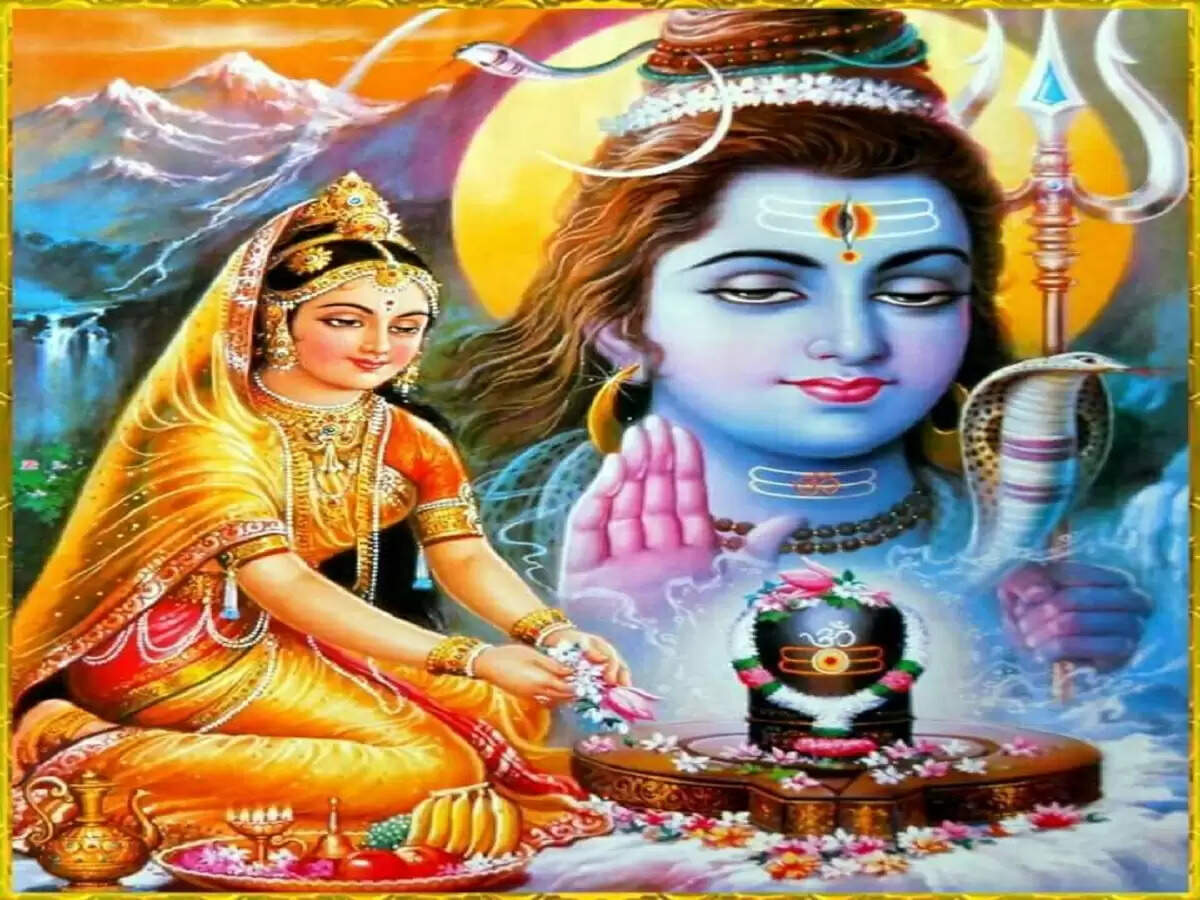 सावन का अंतिम प्रदोष व्रत 2025: तिथि और महत्व