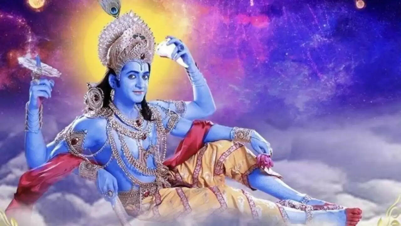 पुत्रदा एकादशी 2025: संतान सुख के लिए महत्वपूर्ण व्रत
