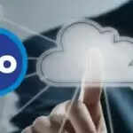 Jio का 50GB मुफ्त क्लाउड स्टोरेज: अब स्टोरेज फुल की चिंता नहीं!