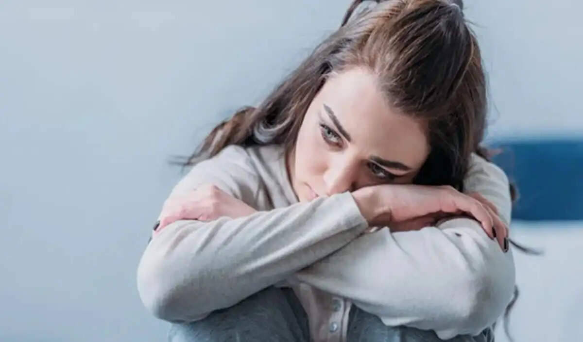 महिलाओं में मेनोपॉज के दौरान होने वाले शारीरिक और मानसिक बदलाव