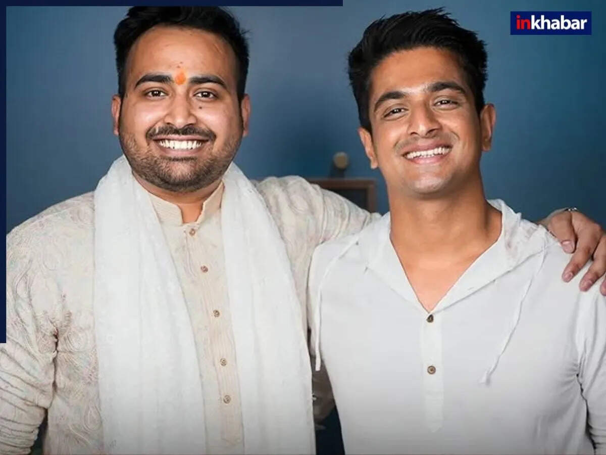 अरुण पंडित का रणवीर इलाहाबादिया के शो में आगमन