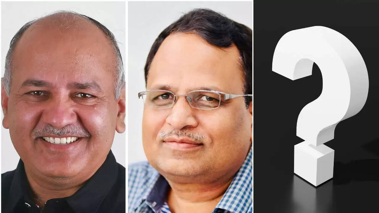 लुधियाना वेस्ट उपचुनाव में AAP की जीत: राज्यसभा के लिए संभावित उम्मीदवारों की चर्चा