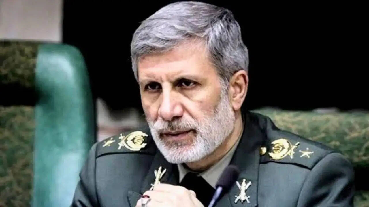 तेहरान में धमाकों की गूंज: क्या ईरान और अमेरिका के बीच युद्ध की स्थिति बन रही है?