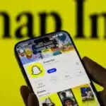 Snapchat के नए पेड स्टोरेज प्लान: यूजर्स की यादें अब महंगी!
