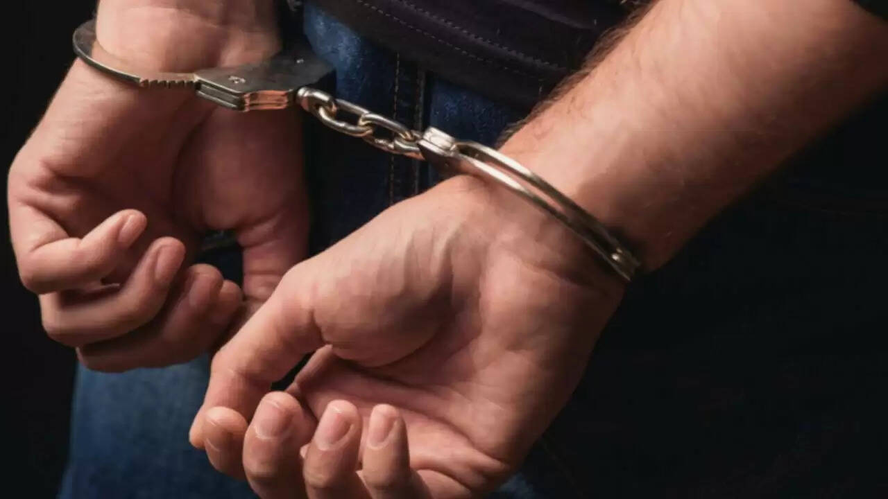 न्यूयॉर्क में माता-पिता की हत्या का चौंकाने वाला मामला