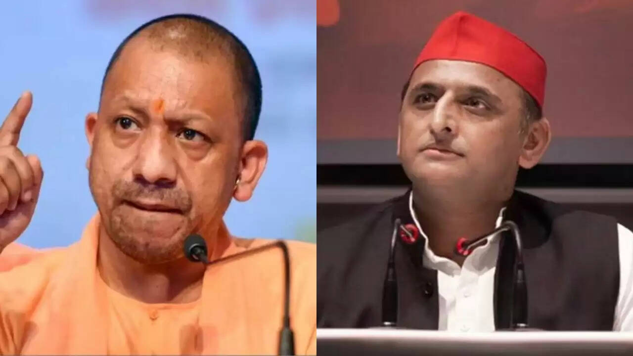 अहमदाबाद विमान दुर्घटना: 265 लोगों की जान गई, नेताओं ने जताया शोक