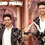 गौरव खन्ना बने बिग बॉस 19 के विजेता: उनकी यात्रा की कहानी