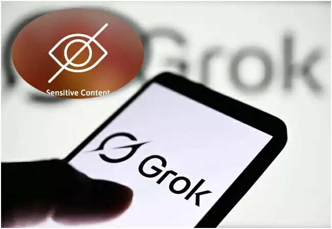 एलन मस्क के प्लेटफॉर्म पर Grok विवाद: अश्लील सामग्री पर कार्रवाई