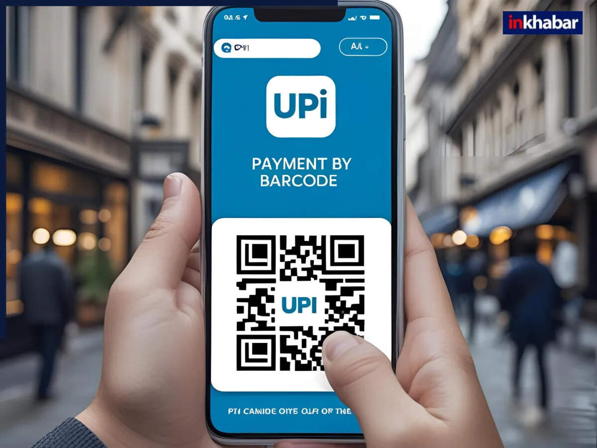 PhonePe की कमाई के रहस्य: जानें कैसे बनता है करोड़ों का कारोबार