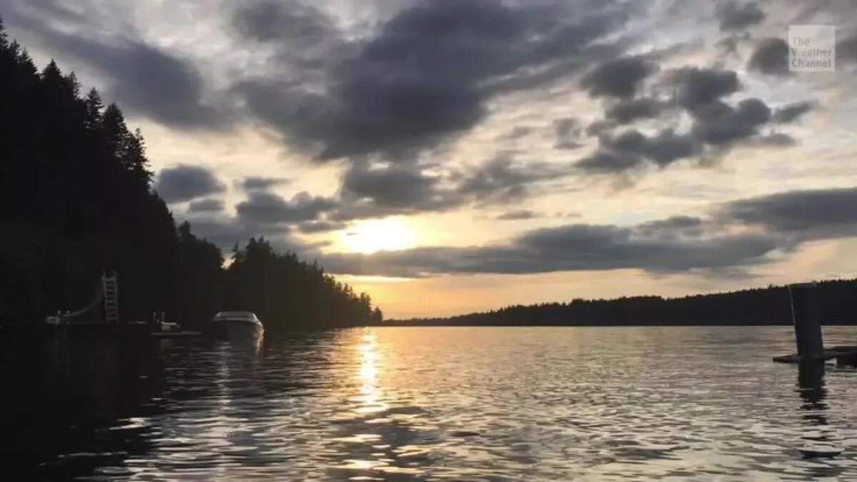 हरियाणा में ठंड का आगाज़, प्रदूषण में वृद्धि