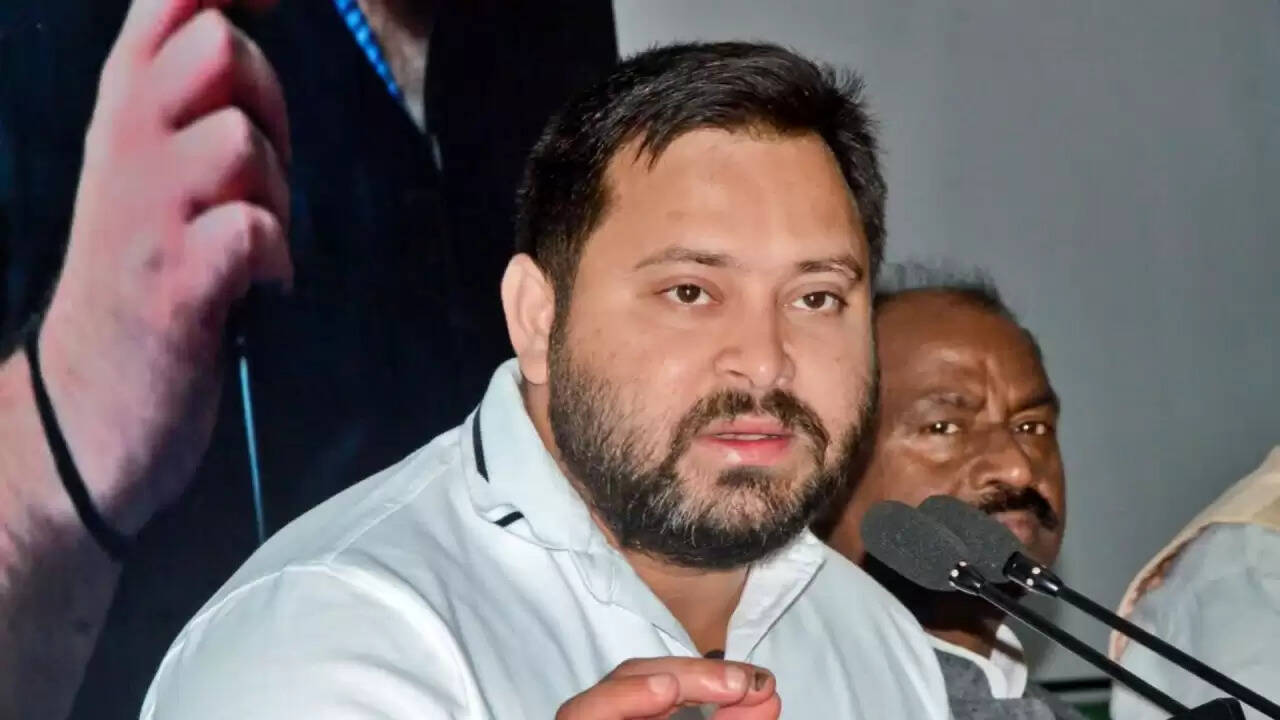 बिहार चुनाव परिणाम: आरजेडी की राजनीतिक स्थिति पर संकट, क्या खत्म होगा राज्यसभा में प्रतिनिधित्व?