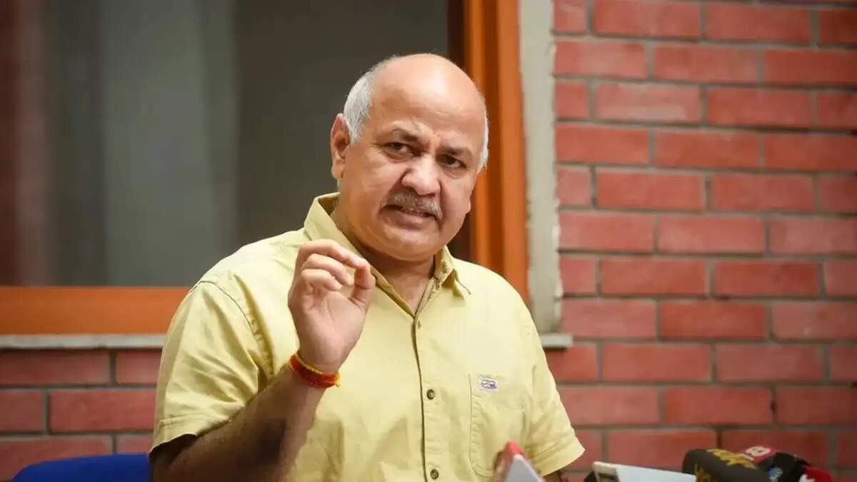 दिल्ली में झुग्गीवासियों की दुर्दशा: भाजपा के वादे हुए अधूरे