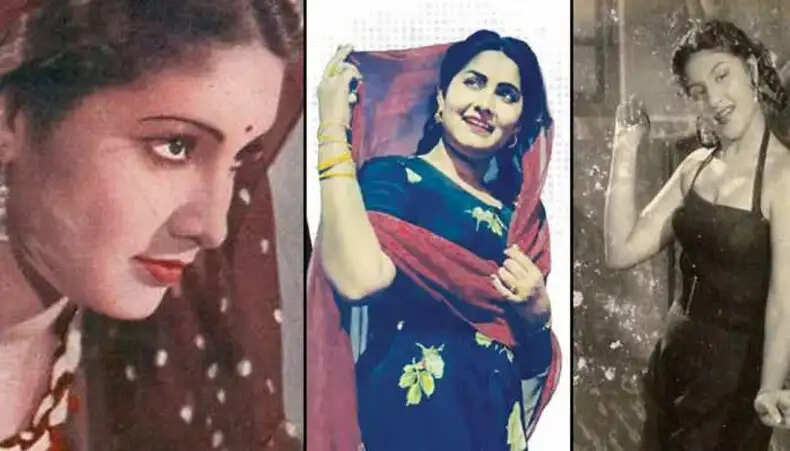 मीना शौरी: एक्ट्रेस की जिंदगी का दर्द और अकेलापन