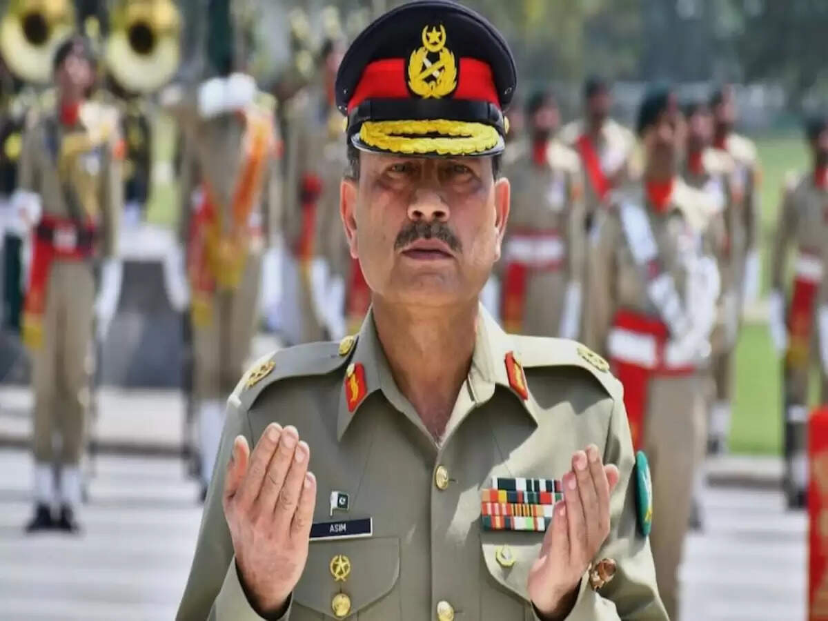राजनाथ सिंह ने पाकिस्तान को दी कड़ी चेतावनी, कहा- नया भारत अब सहन नहीं करेगा