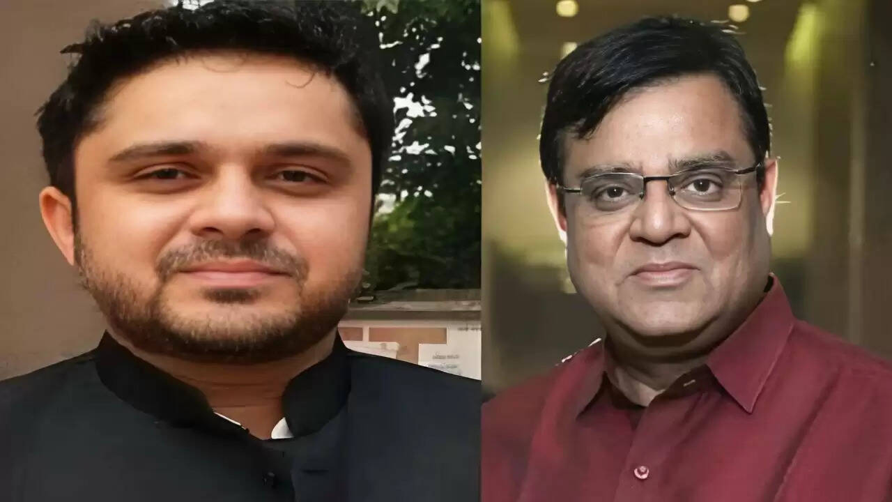 पटना में कारोबारी गोपाल खेमका की हत्या से मचा हड़कंप