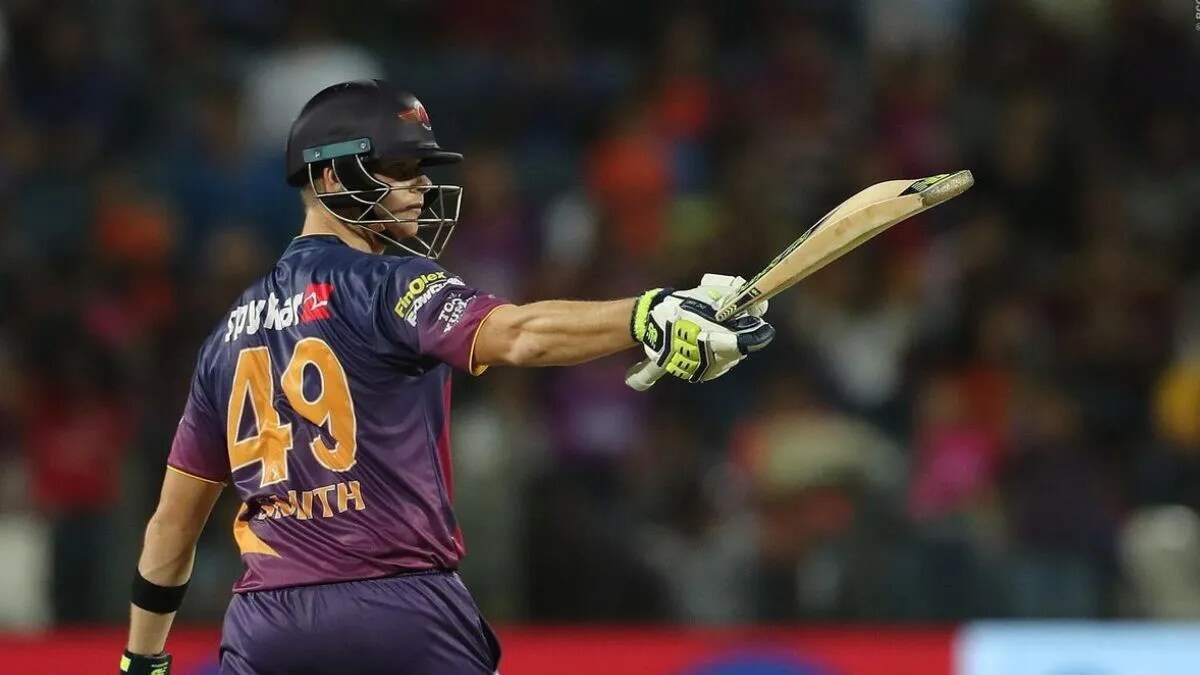 ऑस्ट्रेलिया ने एशेज 2025 के लिए टीम की घोषणा की