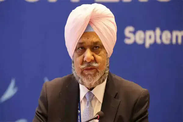 भारतीय निशानेबाज रणधीर सिंह का निधन, खेल जगत में शोक की लहर