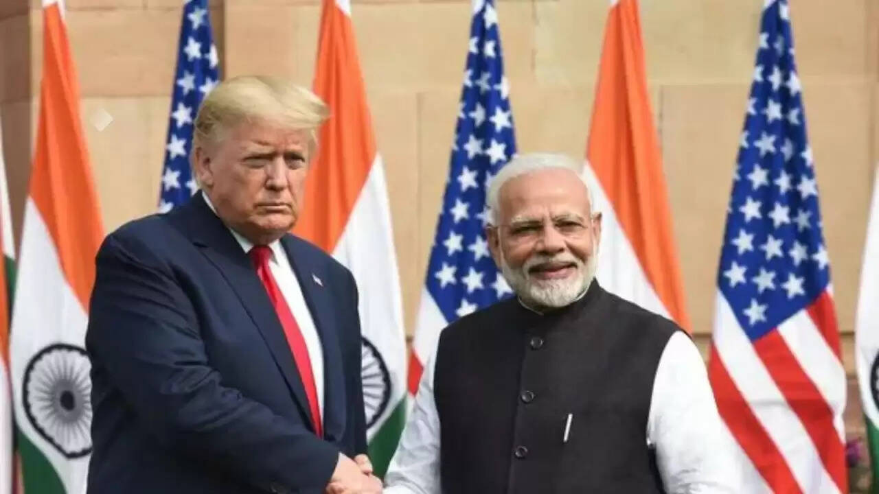 भारत-अमेरिका व्यापार समझौते में देरी: क्या है इसके पीछे के कारण?
