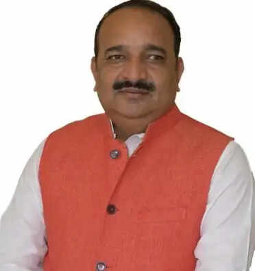 यूपी में मशरूम की खेती के प्रति बढ़ता किसानों का रुझान, अयोध्या के उत्सव ने डेढ़ लाख से खड़ा किया करोड़ों का कारोबार