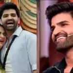 Bigg Boss 19: कुनिका ने चुनी अपने बेटे के लिए बहू