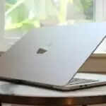 MacBook Air M2 पर शानदार छूट: कीमत अब ₹69,990