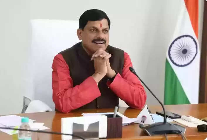 राष्ट्रीय झंडा अंगीकरण दिवस: तिरंगे की महत्ता और इतिहास