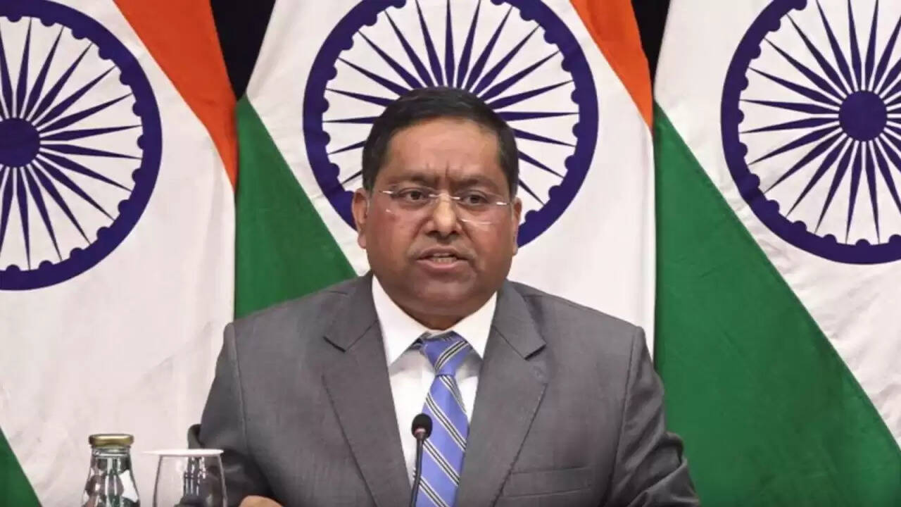 पाकिस्तान के आरोपों का भारत ने किया खंडन, आत्मघाती विस्फोट पर उठे सवाल