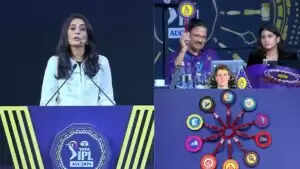 आईपीएल 2026 ऑक्शन में सबसे महंगे 5 खिलाड़ी: कुल 80 करोड़ से अधिक की बोली