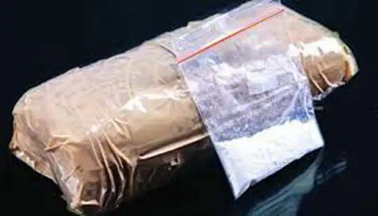 पंजाब पुलिस का नशा मुक्ति अभियान: 2.9 किलो हेरोइन सहित 129 तस्कर गिरफ्तार