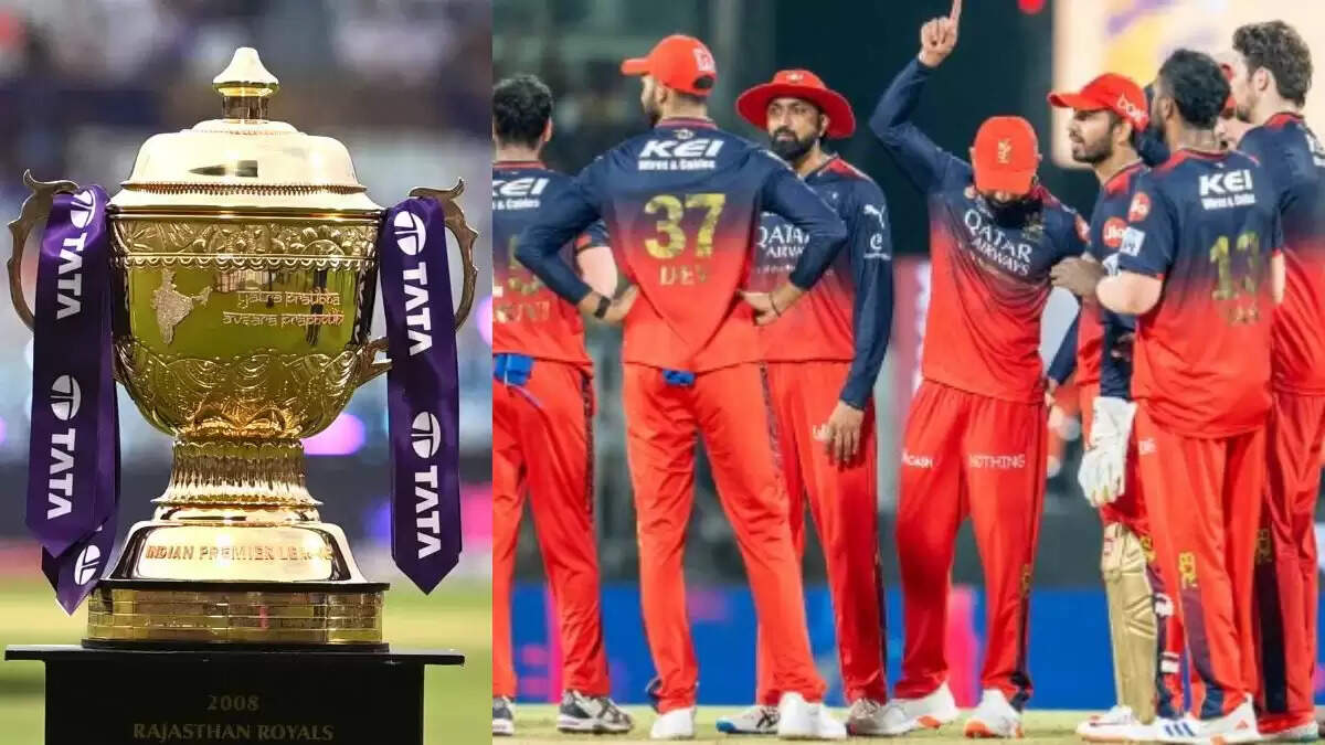 IPL 2025: ग्लेन मैक्सवेल ने फाइनल से पहले लिया संन्यास