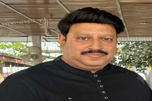 भनोट एंटरप्राइजिज ने नववर्ष में बनाया दूसरा करोड़पति