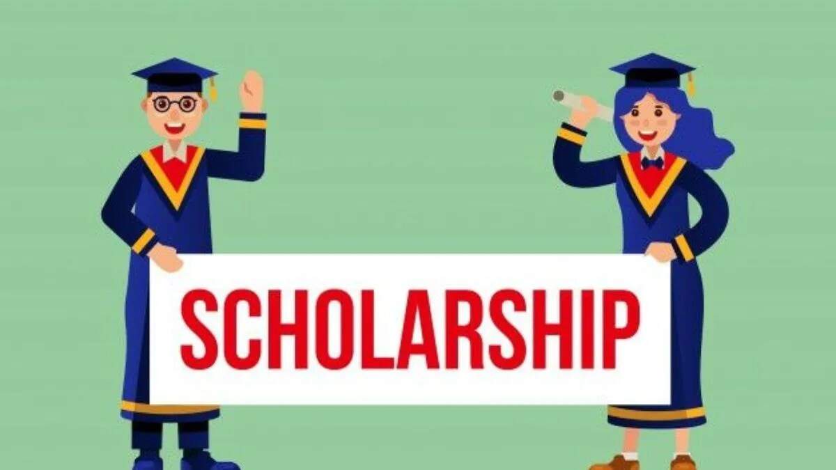 अनुसूचित जाति के छात्रों के लिए नई पोस्ट-मैट्रिक छात्रवृत्ति योजना