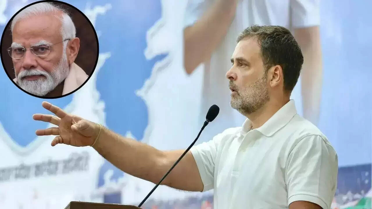 भारत-अमेरिका व्यापार समझौते पर राजनीतिक हलचल तेज
