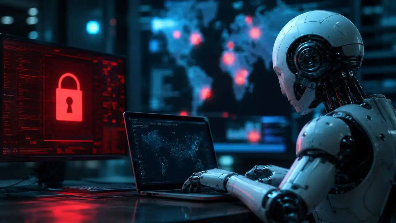 OpenAI के सुरक्षा परीक्षण ने एआई की नई चुनौतियों को उजागर किया