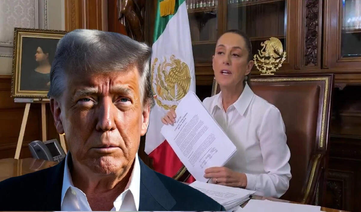 अमेरिकी विशेष बलों का वेनेजुएला पर आक्रमण: ट्रंप की चेतावनी और लैटिन अमेरिका की प्रतिक्रिया