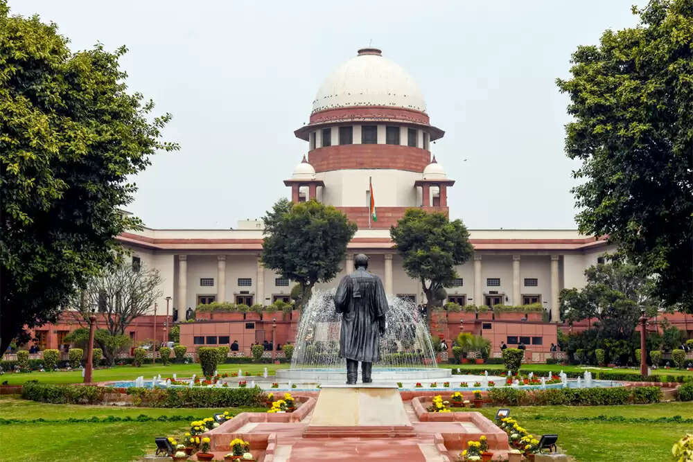 ईडी ने सीपीएम को बनाया आरोपी, चुनावी बॉंड पर उठे सवाल