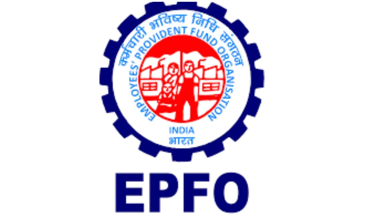 EPFO ने बेरोजगारी में PF निकासी के नए नियमों की घोषणा की