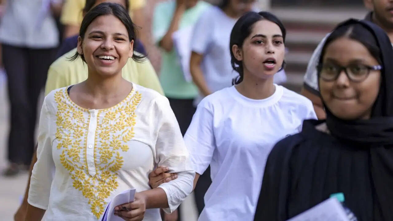नीट यूजी परीक्षा: छात्रों की प्रतिक्रियाएं और अनुभव