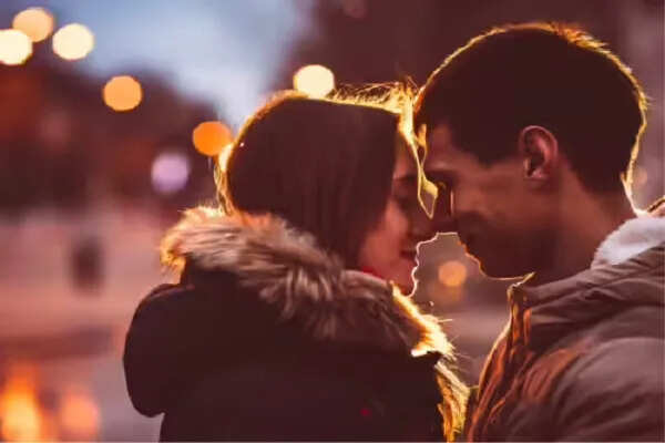 दक्षिण कोरिया में रिश्तों को बढ़ावा देने के लिए सरकार का अनोखा कदम