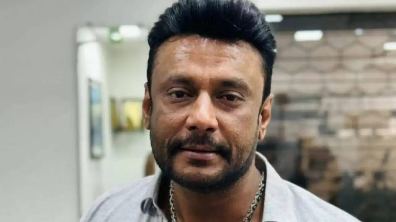सुप्रीम कोर्ट ने रेणुकास्वामी हत्या मामले में हाई कोर्ट के फैसले पर उठाए सवाल