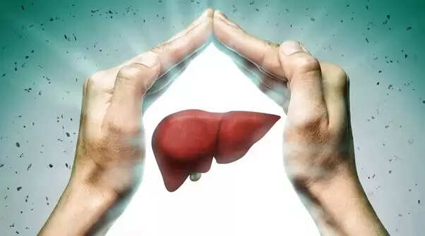 लीवर स्वास्थ्य के संकेत: पहचानें और बचें गंभीर समस्याओं से