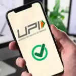 UPI उपयोगकर्ताओं के लिए नया नियम: एक दिन में 50 बार बैलेंस चेक करने की सीमा