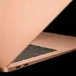 Apple का नया किफायती MacBook: iPhone 16 से कम कीमत में आएगा