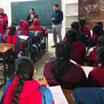 श्री गुरु तेग बहादुर सिंह जी के मानवता के पाठों का अनुसरण करें